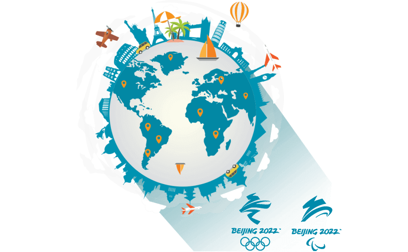 代理豆瓣FM的回国vpn - ALLOWCN